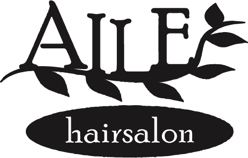 AILE hair salon