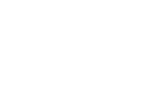 AILE hair salon
